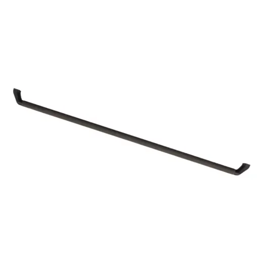 North Griplock Wing Boom 2025 - 85015.250280 999 1 - North