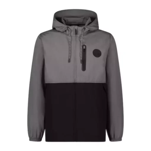 North Downwinder Jacket 2025 - 85101.240000 900 1 - North