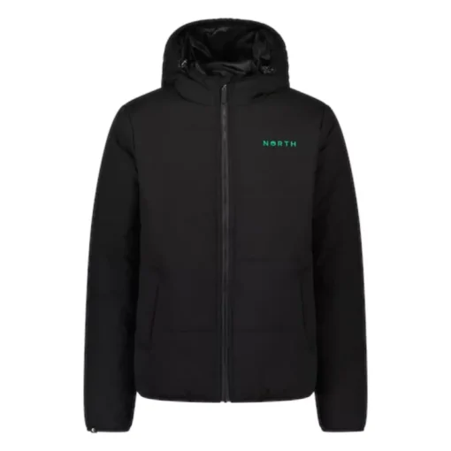 North Venture Jacket 2025 - 85101.240001 900 1 - North