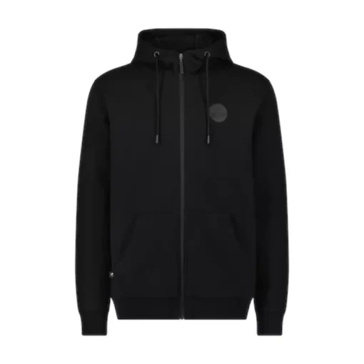 North Drifter Zip Hood Sweat 2025 - 85104.240005 900 1 - North