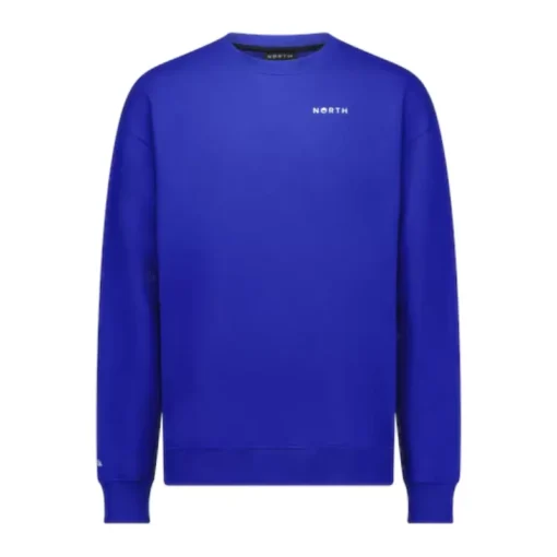 North Extreme Crew Sweat 2025 - 85104.250005 407 1 - North