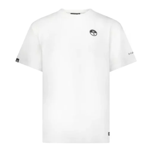 North Freedom Tee 2025 - 85105.250025 100 1 - North