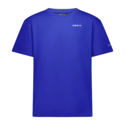 North Pro Tee 2025 - 85105.250030 407 1 - North