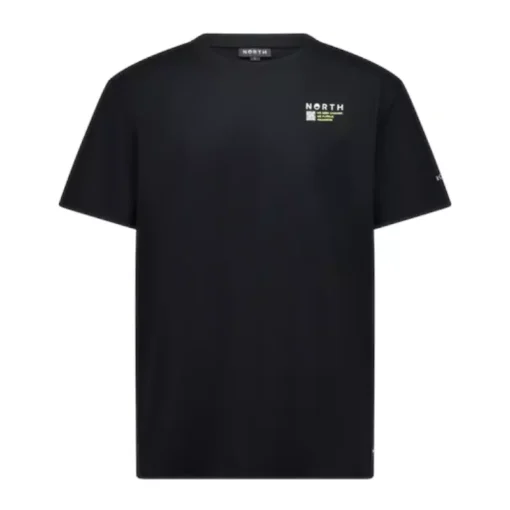 North Progress Tee 2025 - 85105.250035 900 1 - North
