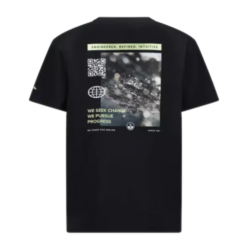 North Progress Tee 2025 - 85105.250035 900 2 - North