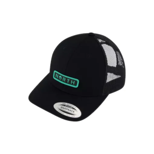 North Wordmark Cap 2025 - 85108.240026 900 1 - North