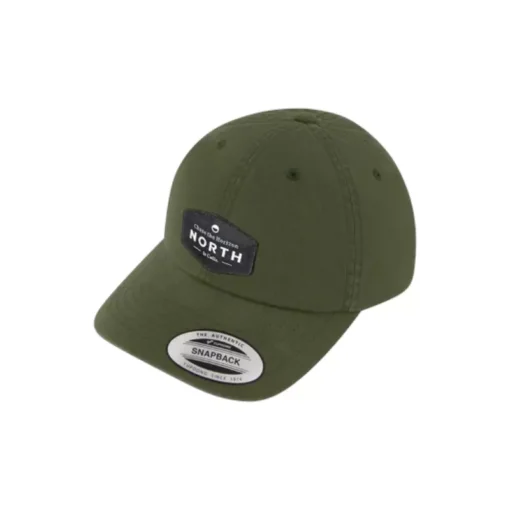 North Horizon Cap 2025 - 85108.240029 640 1 - North