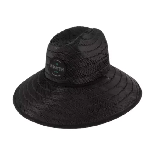 North Horizon Sun Hat 2025 - 85108.240033 900 1 - North