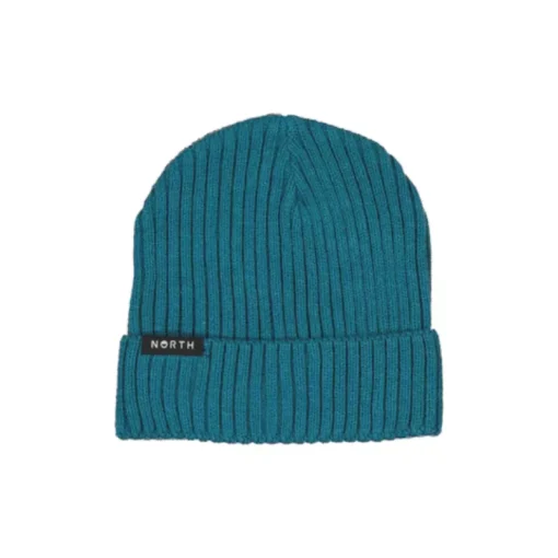 North Passage Beanie 2025 - 85108.240035 420 1 - North