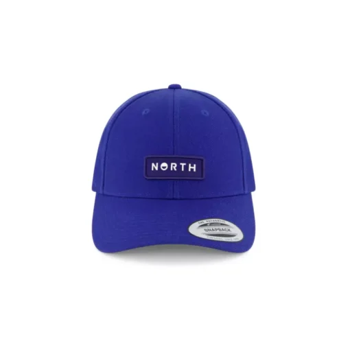 North Classic Cap 2025 - 85108.250050 400 1 - North