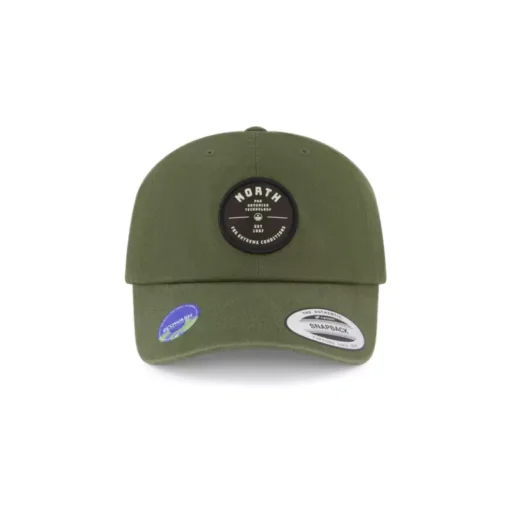 North Extreme Cap 2025 - 85108.250055 643 1 - North