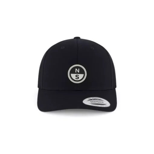 North Icon Cap 2025 - 85108.250065 900 1 - North
