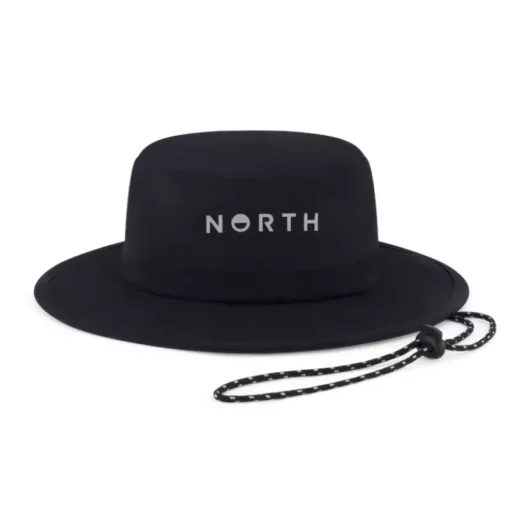 North Waterman Hat 2025 - 85108.250080 900 1 - North