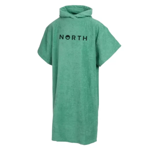 North Brand Poncho 2025 - 85118.240040 626 1 - North