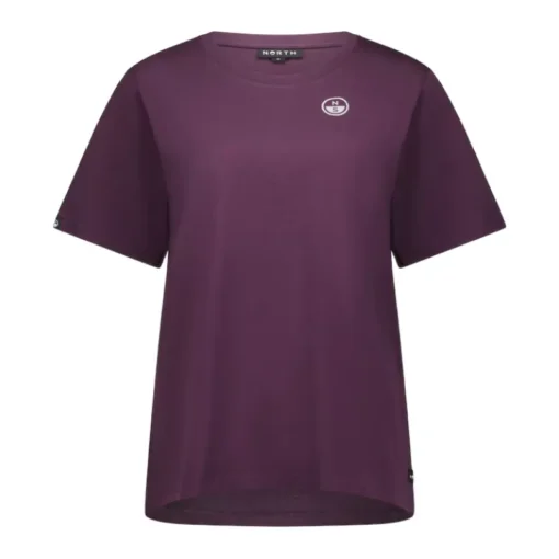 North Freedom WMS Tee 2025 - 85125.250050 505 1 - North