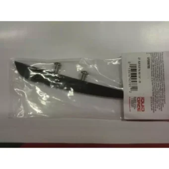 Liquid Force Xlr 0,8 Fin Kit 2026