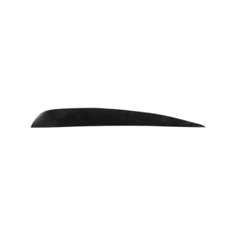 Liquid Force Xlc 1,0 0 Fin W/10-24 2026