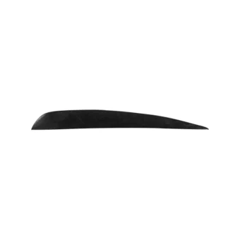 Liquid Force Xlc 0,8 8 Fin W/10-24 2026