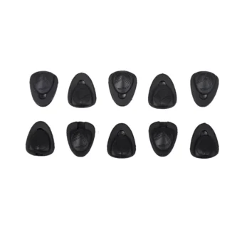 Liquid Force Lace Lock >2012 (2Pk) 2026