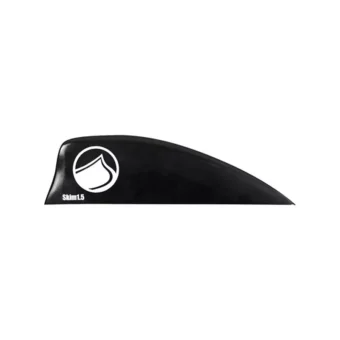 Liquid Force Skim 1.5 1/4-20 Unc 2026