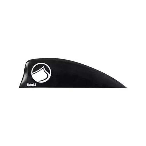 Liquid Force Skim 1.5 1/4-20 Unc (1) 2025 - LF2155811 - Liquid Force