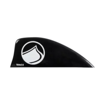 Liquid Force Skim 2.0 Fin Kit 10/24 Scr 2026