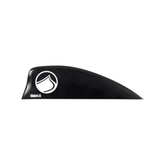 Liquid Force Skim 1.5 Fin Kit 10/24 Scr 2026