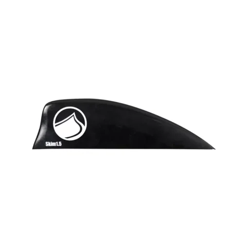 Liquid Force Skim 1.5 Fin Kit 10/24 Scr 2025 - LF2165283 - Liquid Force