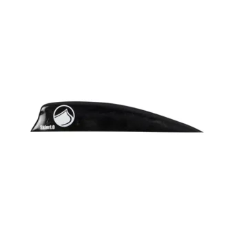 Liquid Force Skim 1.0 Fin Kit 10/24 Scr 2026