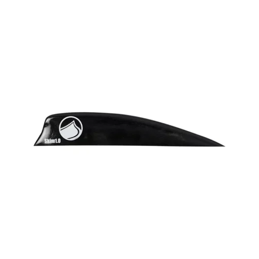 Liquid Force Skim 1.0 Fin Kit 10/24 Scr 2025 - LF2165284 - Liquid Force