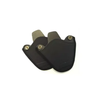 Liquid Force Helmet Earflaps 2.0 2026