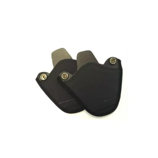 Liquid Force Earflaps 2.0 2025 - LF2165748 - Liquid Force