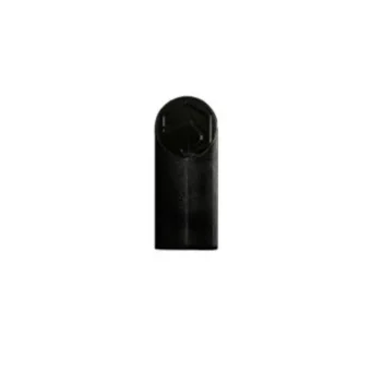 Liquid Force Lace End Clip >2017 (10) 2026