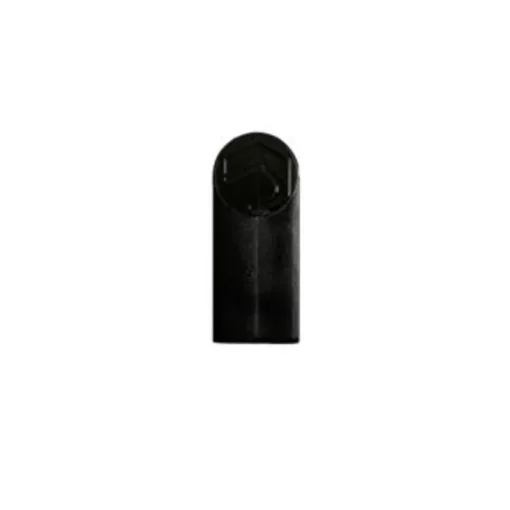 Liquid Force Lace End Clip >2017 (10) 2025 - LF2175701 - Liquid Force