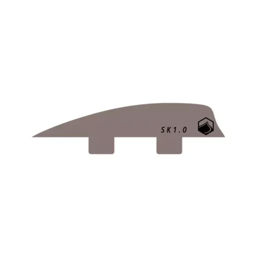 Liquid Force Sk1.0 Surffin Dual Tab (1) 2025 - LF2175789 - Liquid Force