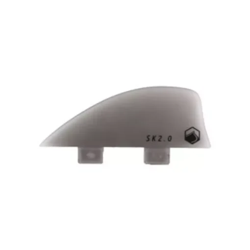 Liquid Force Sk 2.0 Surffin Dual Tab (1) 2025 - LF2175791 - Liquid Force