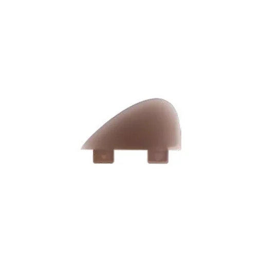 Liquid Force Stubbie Surffin Dual Tab (2) 2025 - LF2185313 - Liquid Force