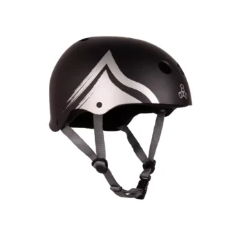 Liquid Force Helmet Hero Ce 2026