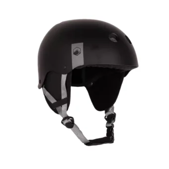 Liquid Force Helmet Flash Ce  W Earflap 2026