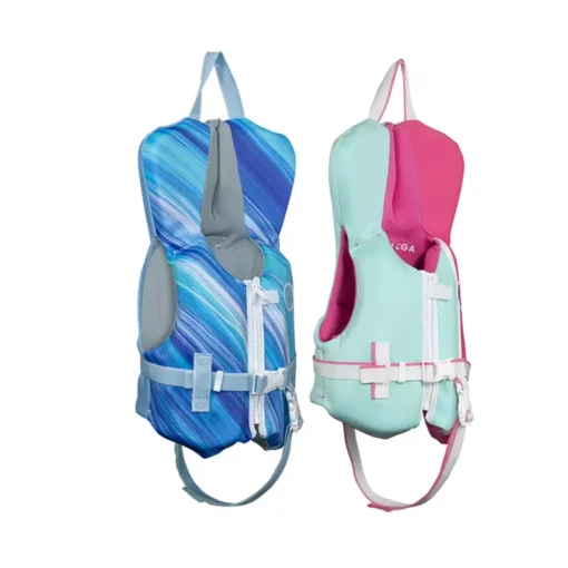 Liquid Force Dream Infant Cga 2025 - LF2205666 - Liquid Force