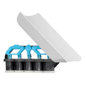 Liquid Force Wakesurf Edge Inline 2026