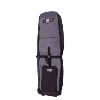 Liquid Force Wheeled Golf Bag Xl Cm 2026