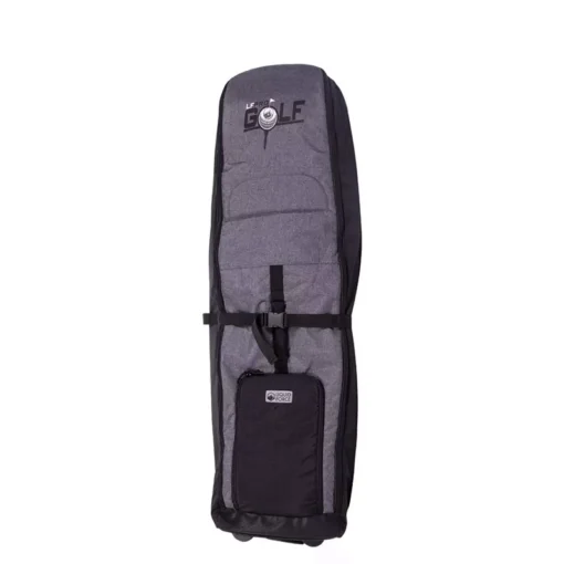 Liquid Force Wheeled Golf Bag Xl 170 Cm 2025 - LF2205840 - Liquid Force