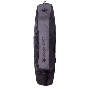 Liquid Force Back Pack Adjustable B Bag 2026