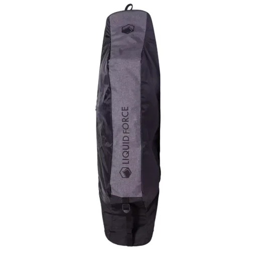 Liquid Force Back Pack Adjustable B-Bag 2025 - LF2205843 - Liquid Force