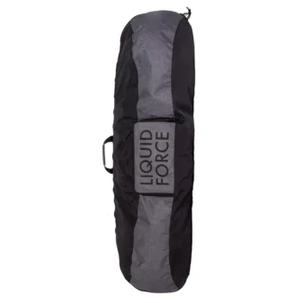 Liquid Force Packup Day Tripper 2026