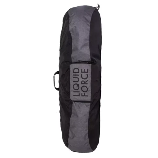 Liquid Force Packup Day Tripper 150 2025 - LF2205846 - Liquid Force