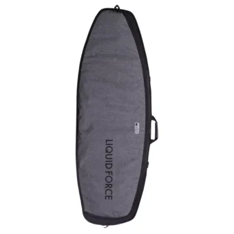 Liquid Force Dlx Surf&Skim Rep Bag 2026