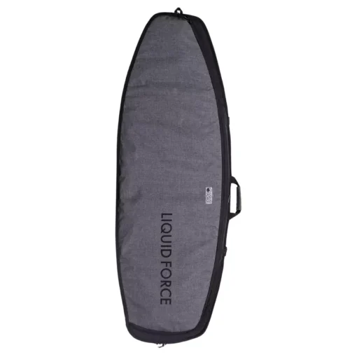 Liquid Force Dlx Surf&Skim Rep Bag 5-8 2025 - LF2205847 - Liquid Force