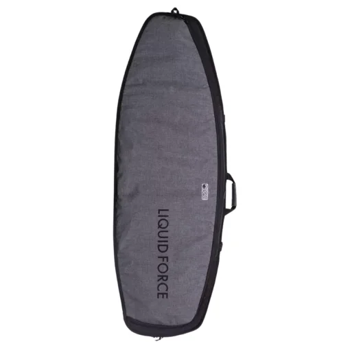 Liquid Force Dlx Surf&Skim Bag 5-6 2025 - LF2205848 - Liquid Force